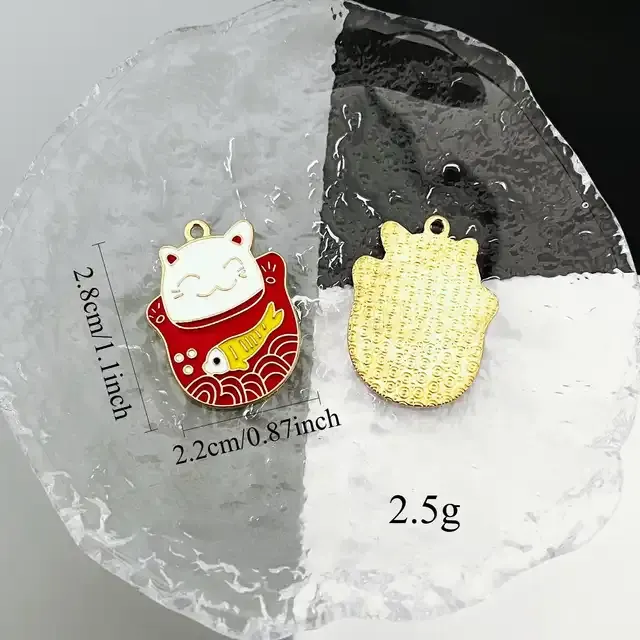 D1810 主图 1