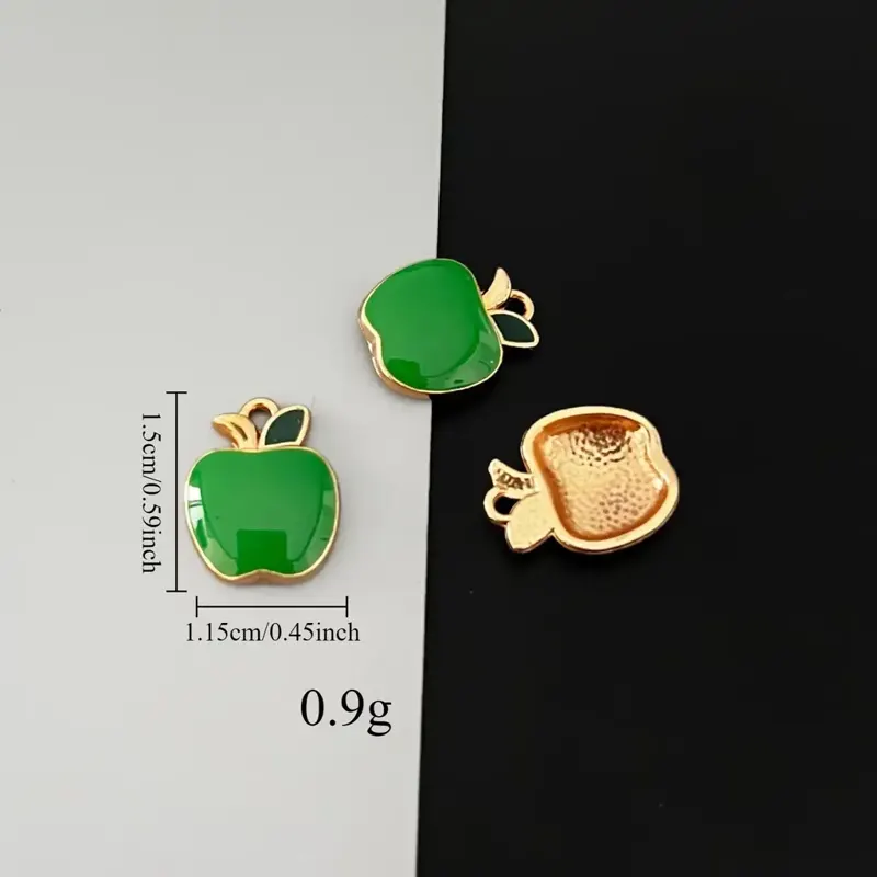 D1827 Photo 1