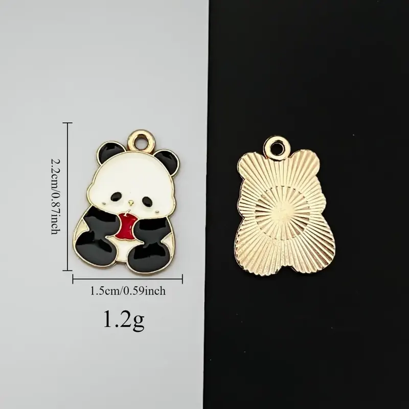 D1845 Photo 1