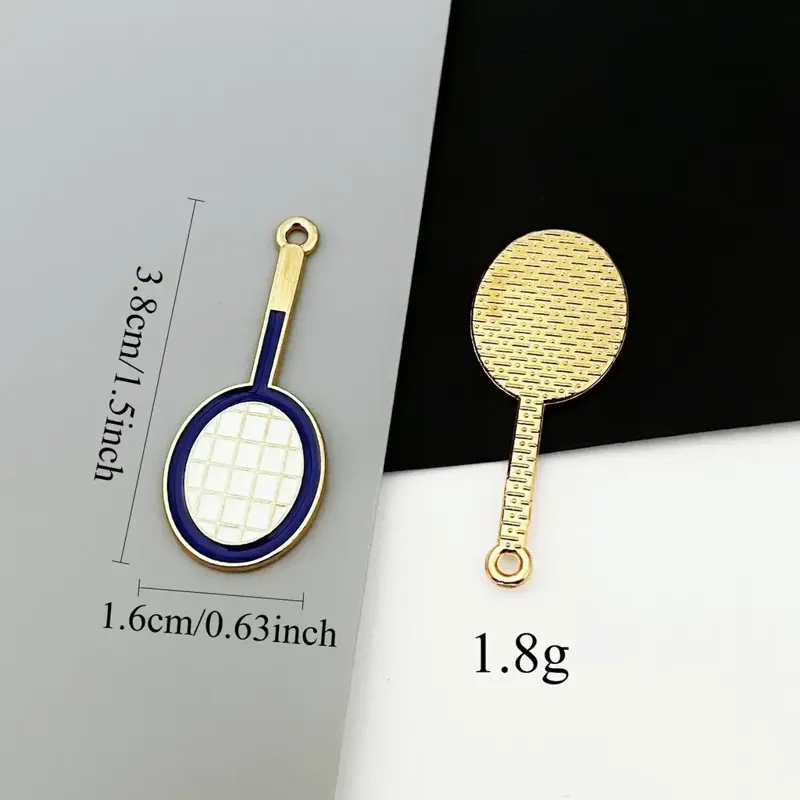 D1863 主图 1