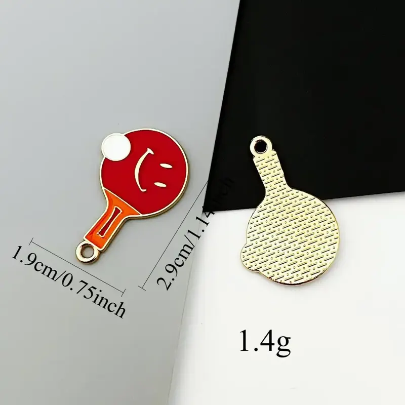 D1864 主图 1