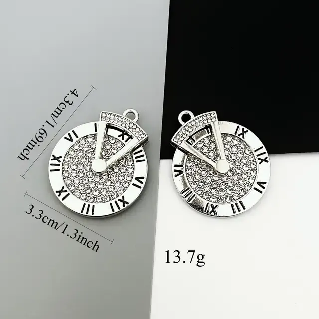 D1893 Photo 1