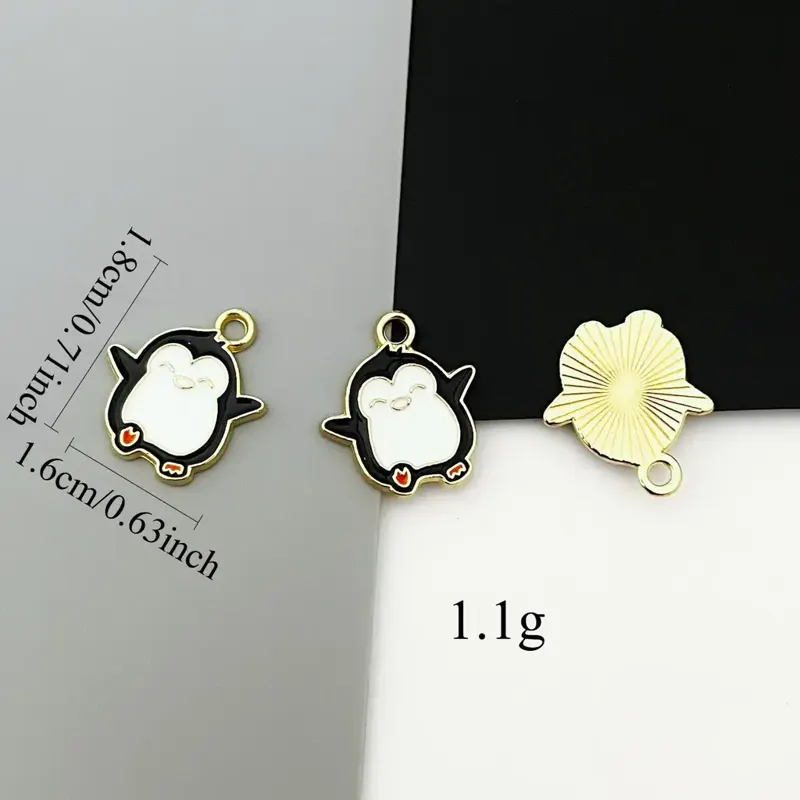 D1894 主图 1