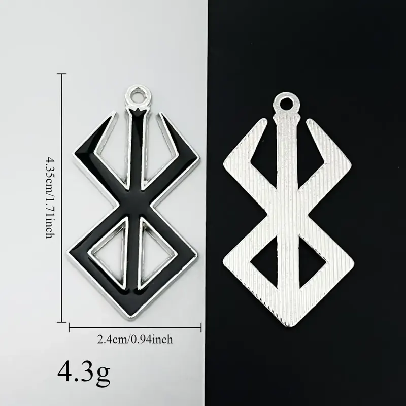 D1914 主图 1