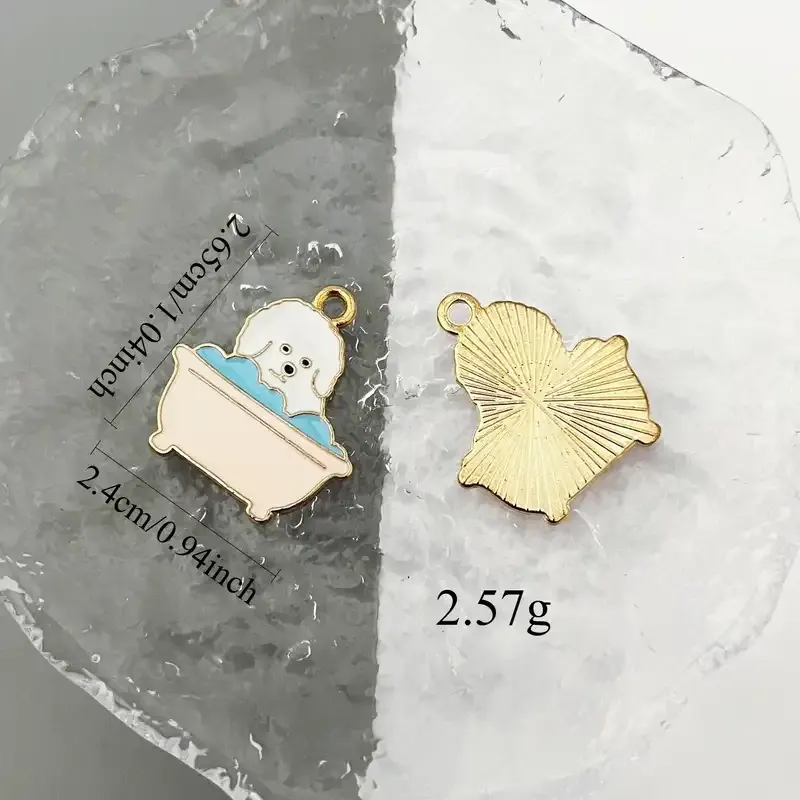 D1917 主图 1