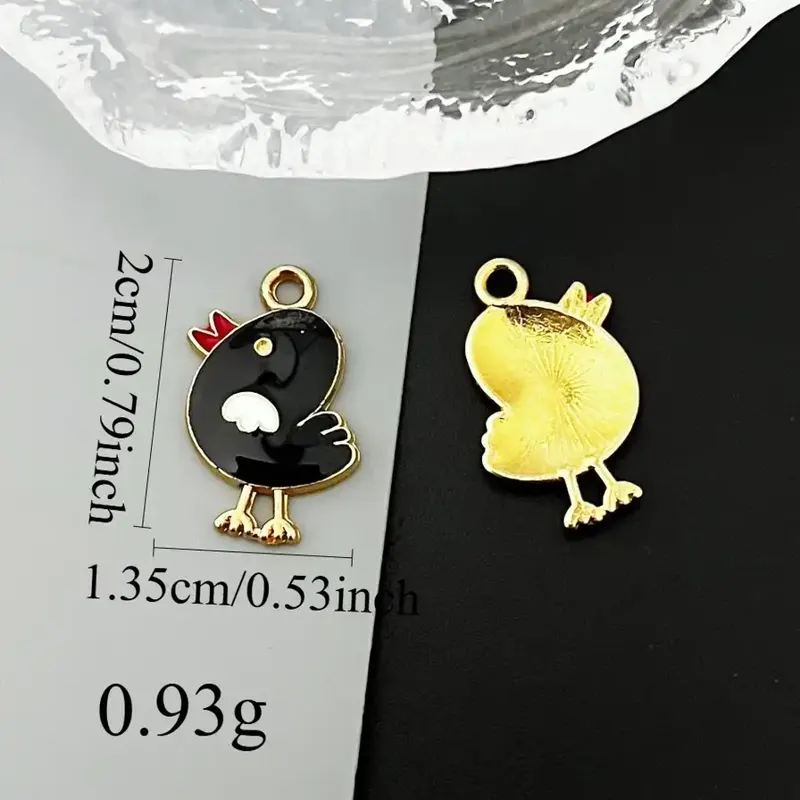 D1920 主图 1