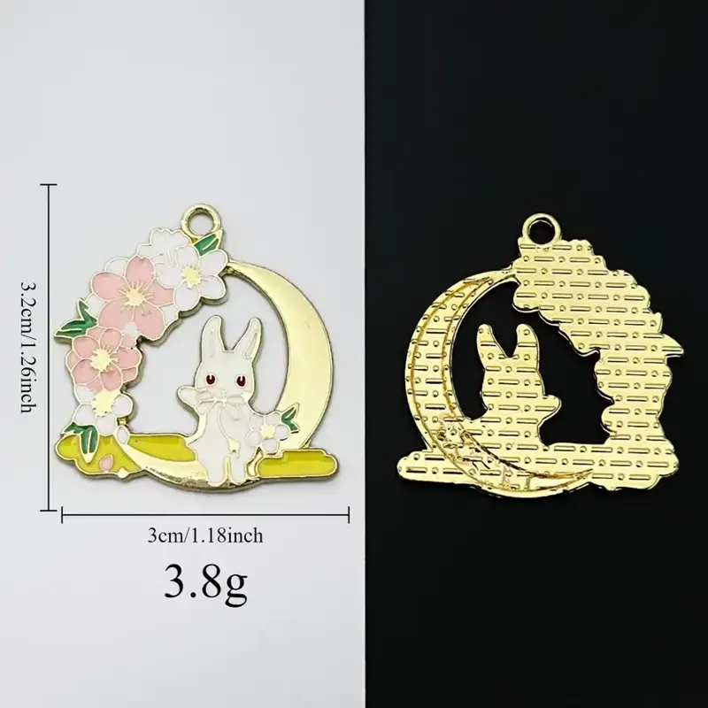D1928 主图 1