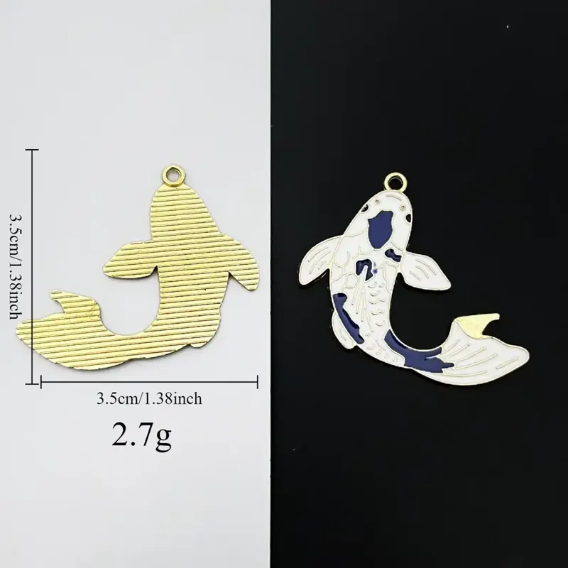 D1936 主图 1