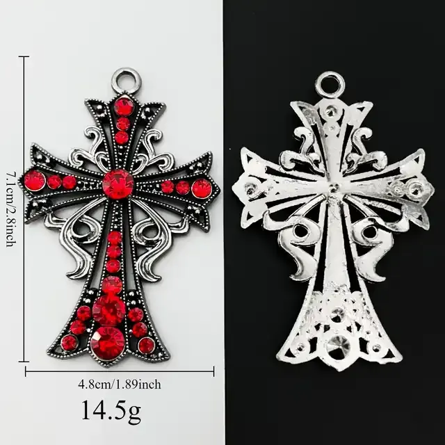 D1940 主图 1