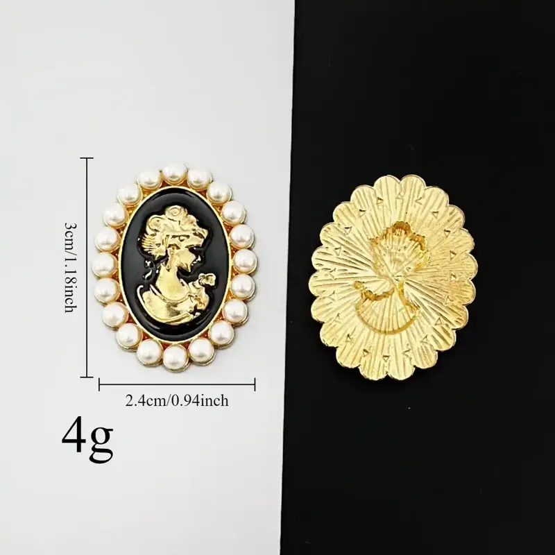 D1951 主图 1