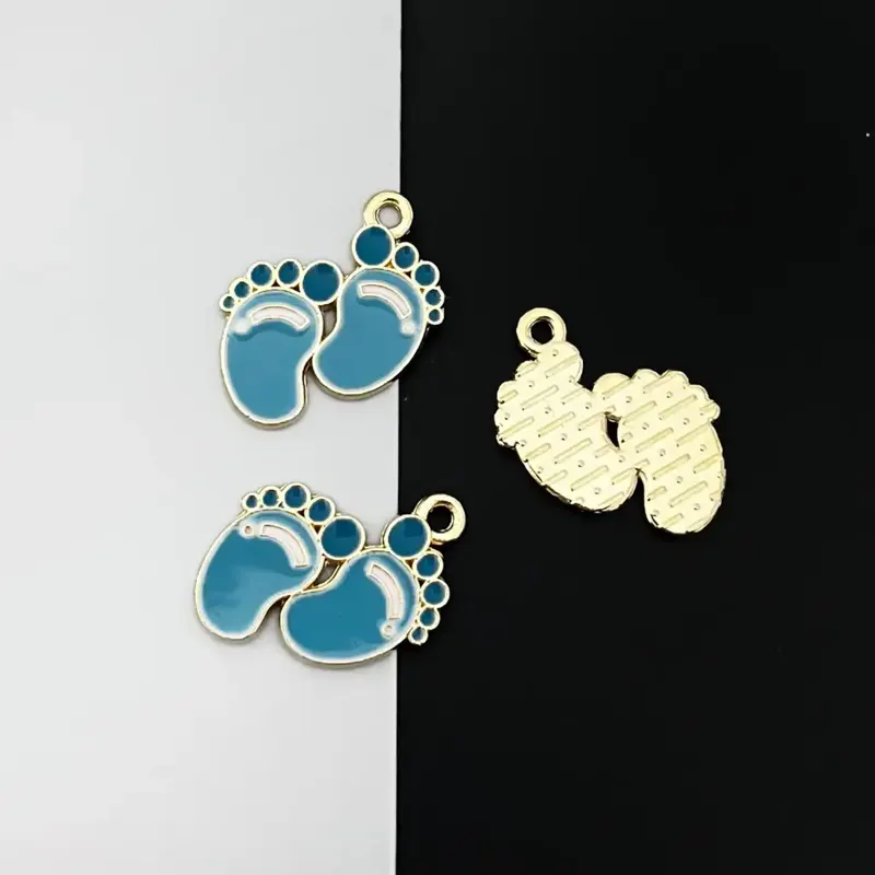 D1961 Photo 1