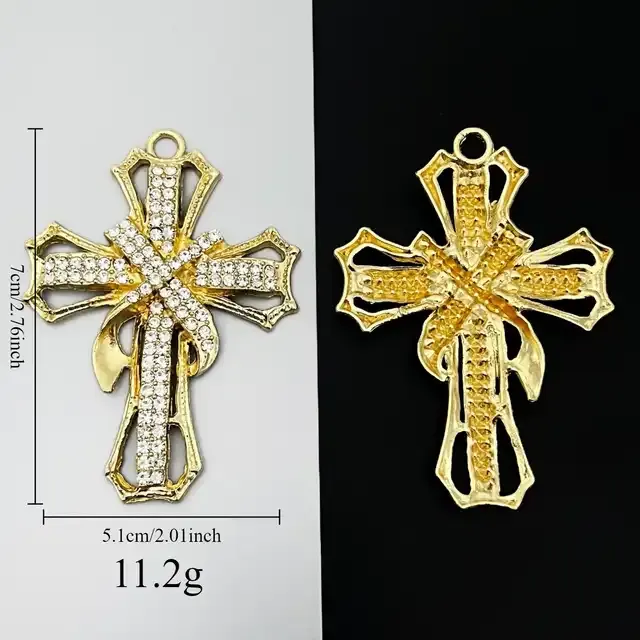 D1972 主图 1