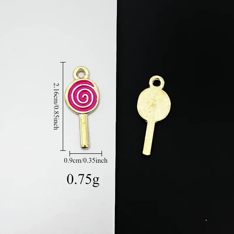 D1985 主图 1