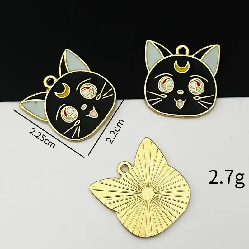 D2027 主图 1