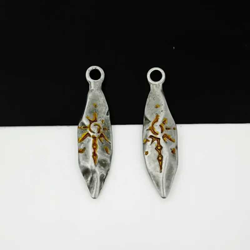 D2036 Photo 1