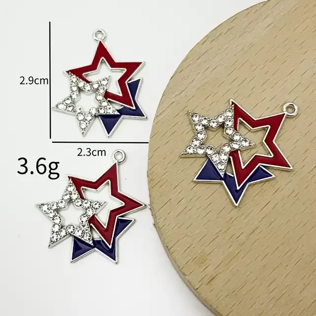D2039 主图 1