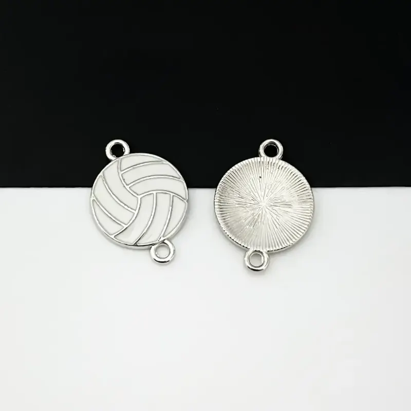 D2043 Photo 1