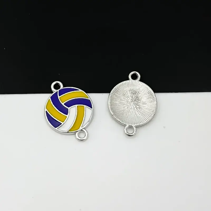 D2044 Photo 1