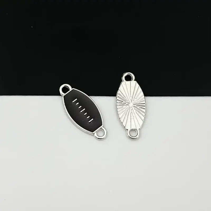D2048 Photo 1