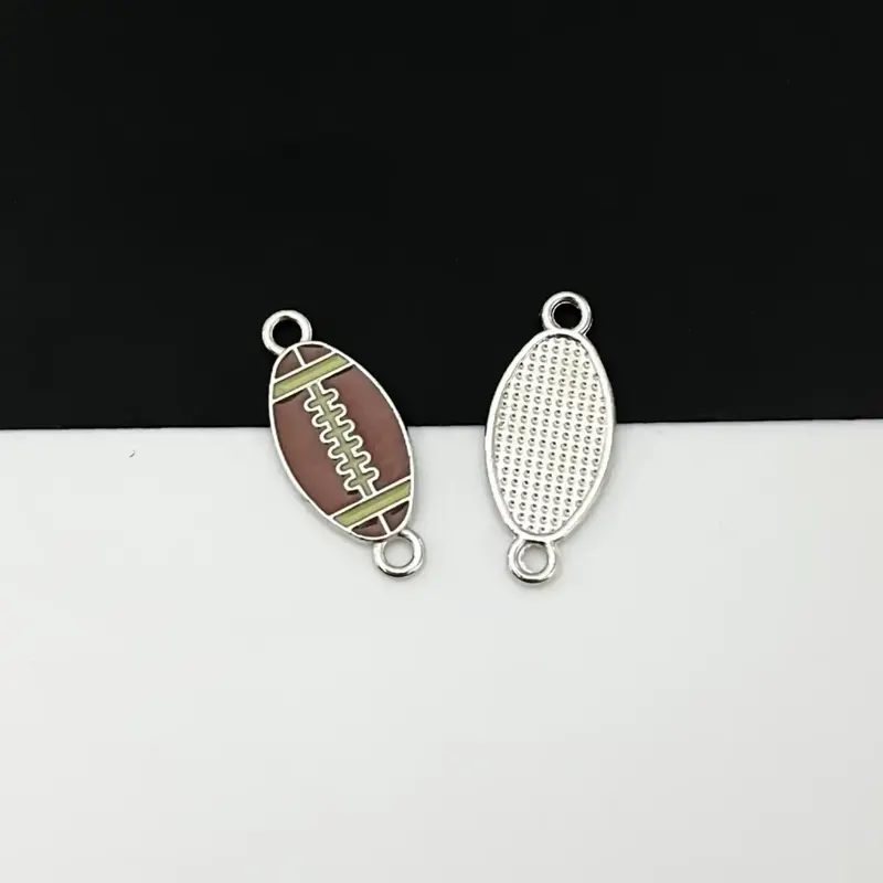 D2049 Photo 1