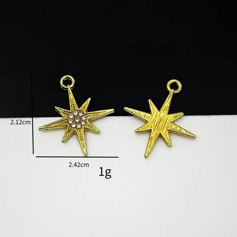 D2060 主图 1