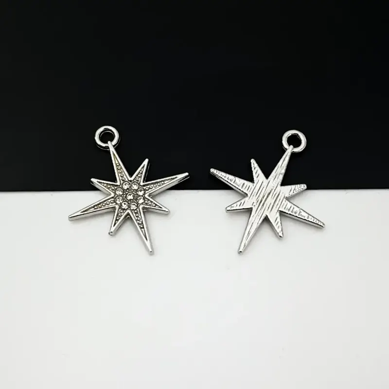 D2061 Photo 1