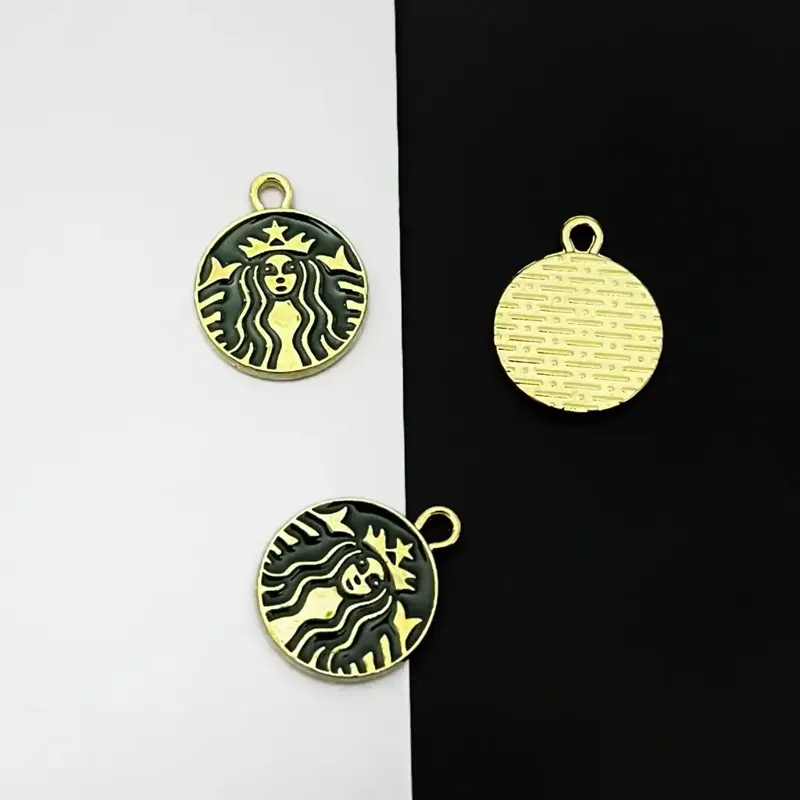 D2063 Photo 1