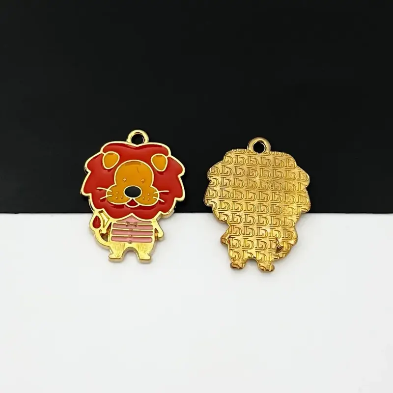 D2065 主图 1