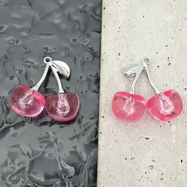 D2066 主图 1
