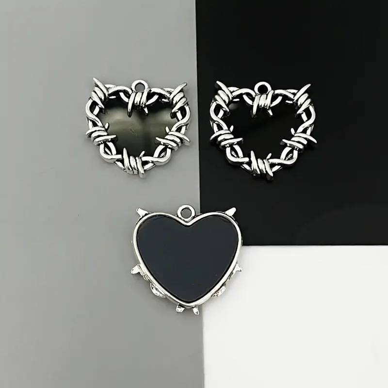 D2068 Photo 1