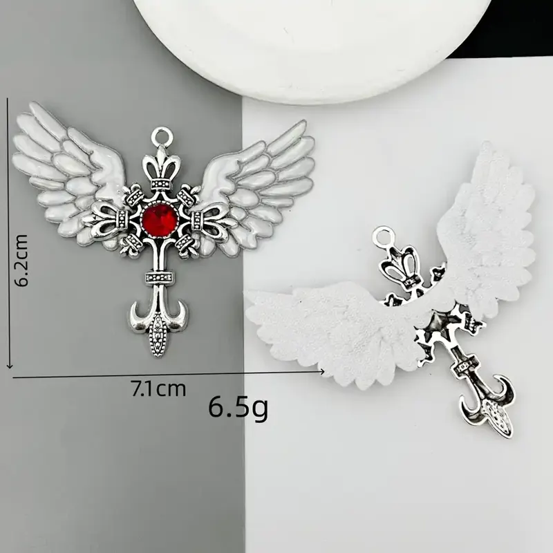 D2079 主图 1