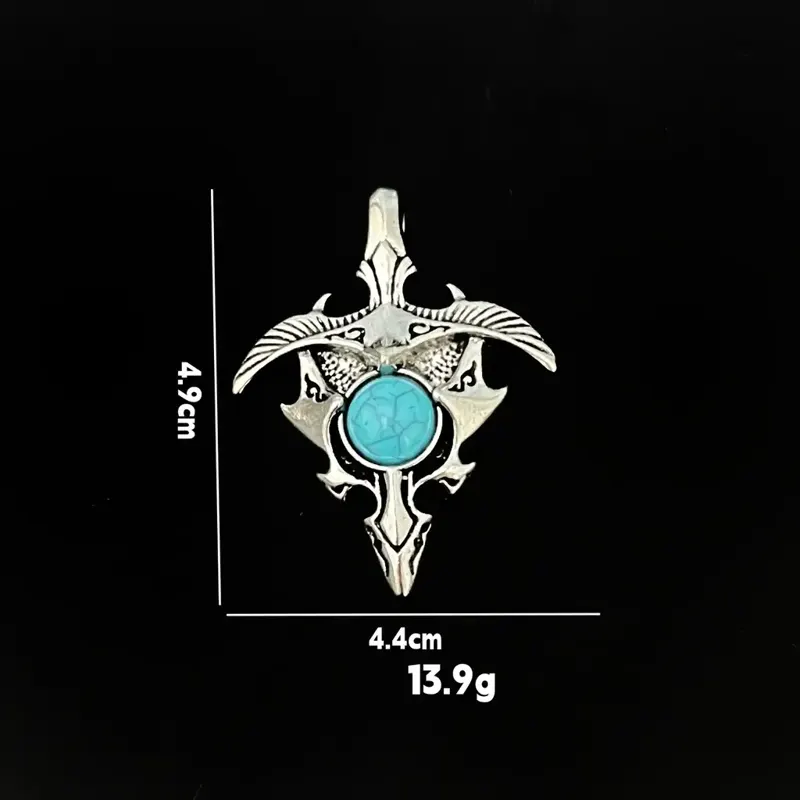 D2095 主图 1