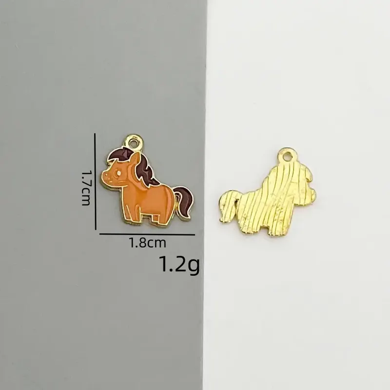 D2120 主图 1