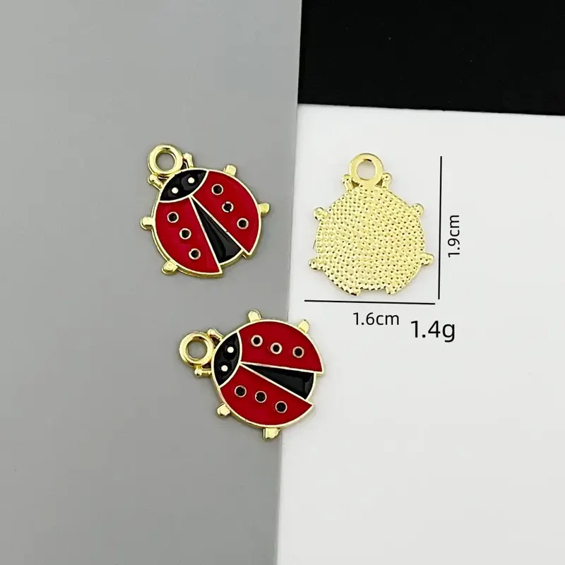 D2134 Photo 1