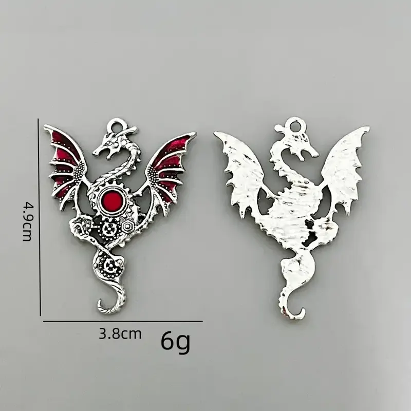 D2136 主图 1