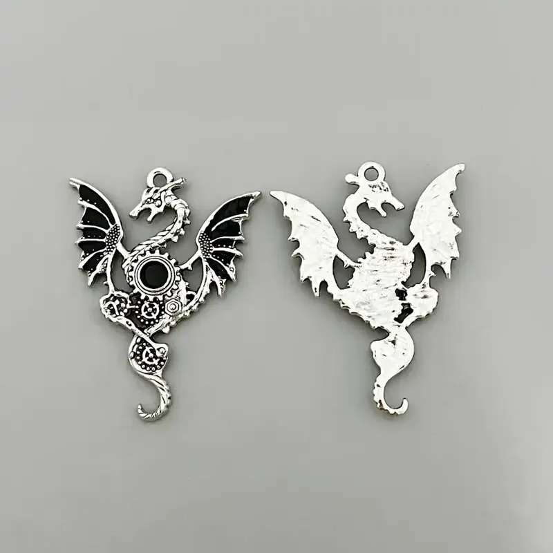 D2137 Photo 1