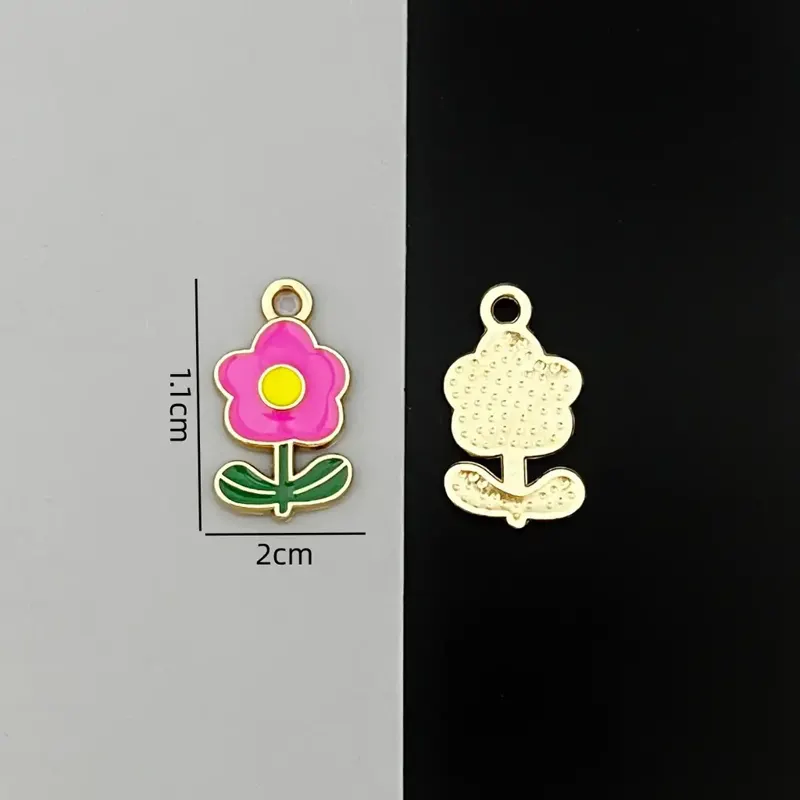 D2174 Photo 1