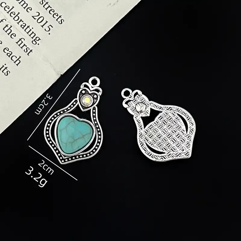 D2180 Photo 1
