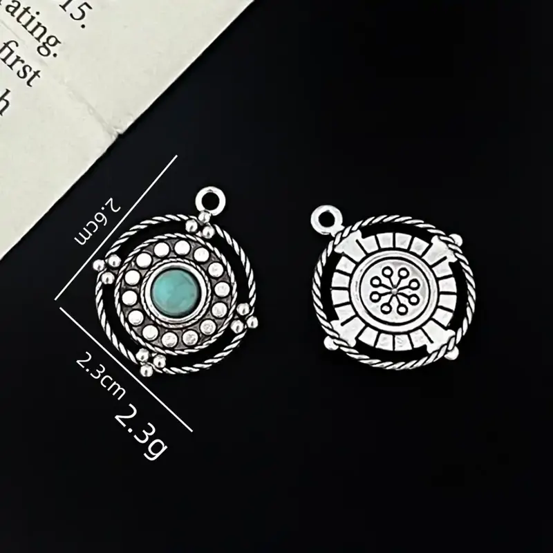 D2184 Photo 1