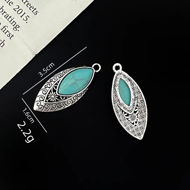 D2186 Photo 1
