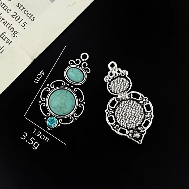 D2189 Photo 1