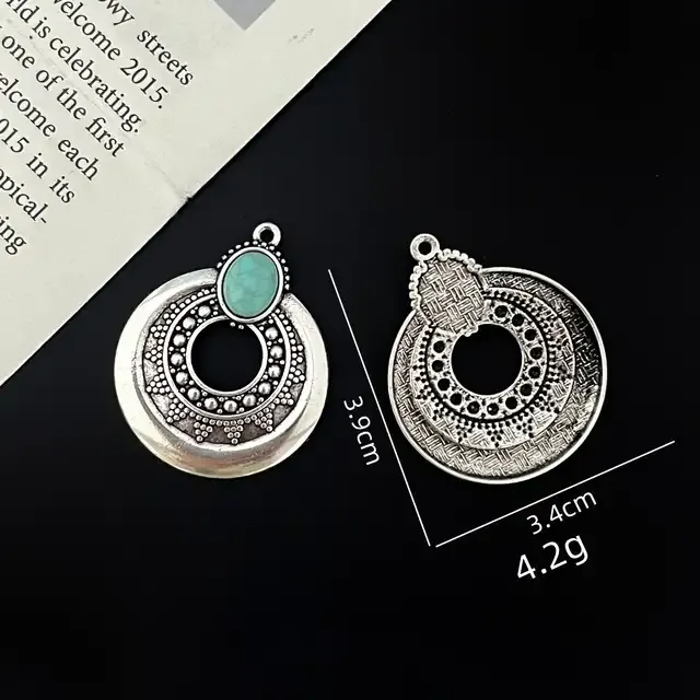 D2190 Photo 1