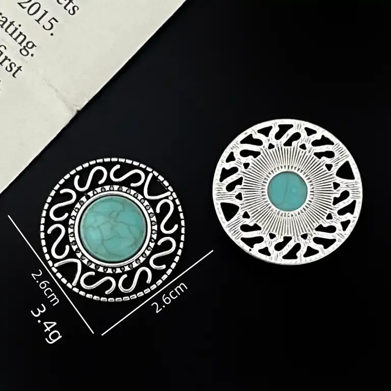 D2191 Photo 1