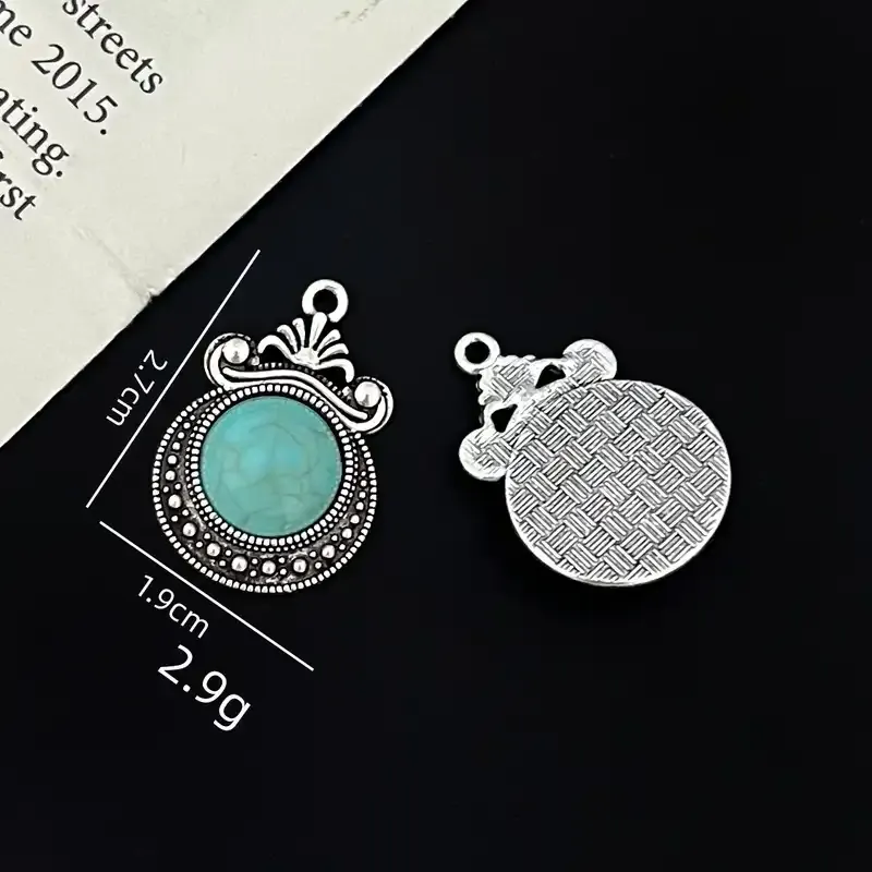 D2193 Photo 1