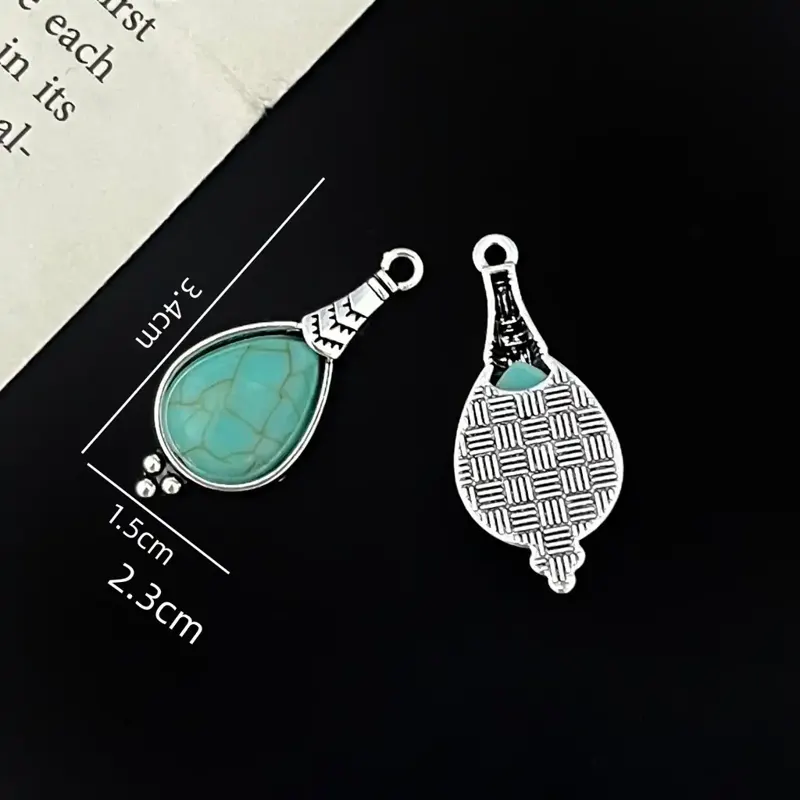 D2194 Photo 1