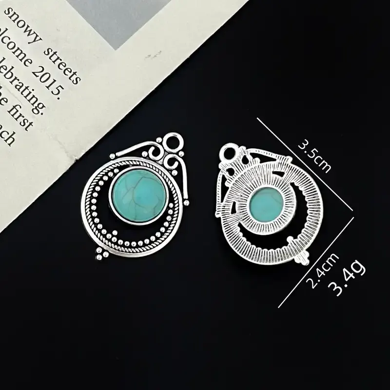 D2196 Photo 1