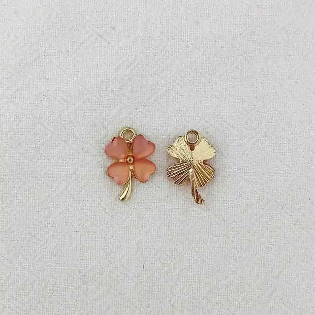 D2210 主图 1