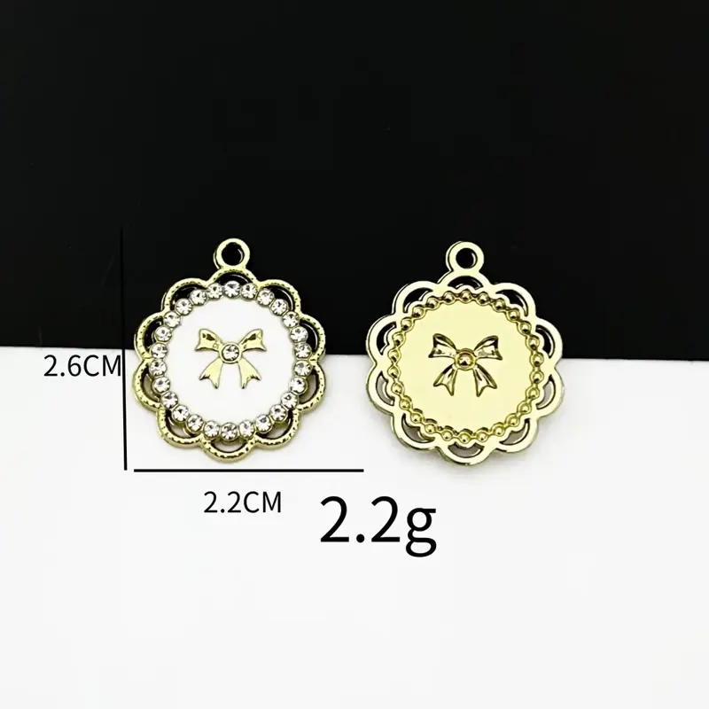 D2222 主图 1