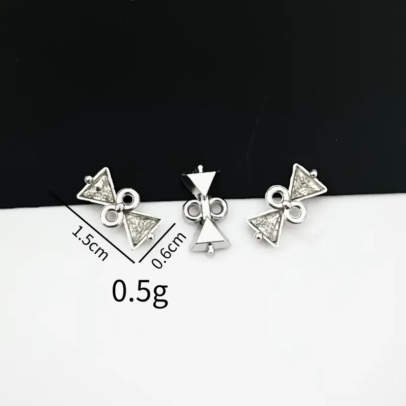 D2235 Photo 1