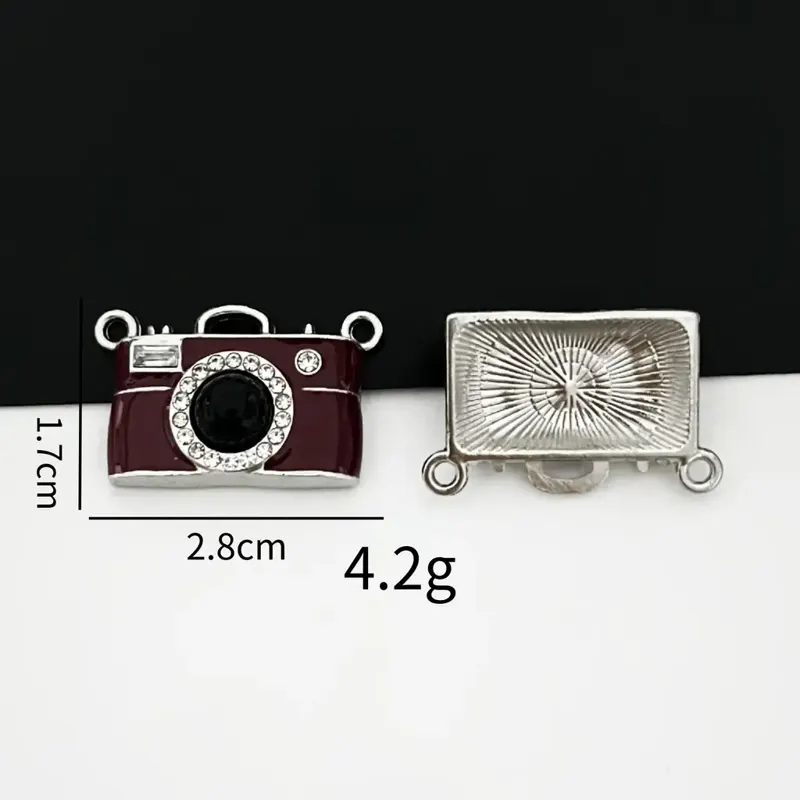 D2236 Photo 1
